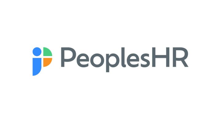 PoeplesHR Logo