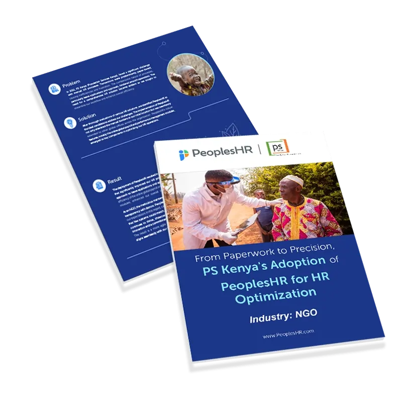 case_studies-template-cover-ps-kenya case_studies-template-cover-ps-kenya