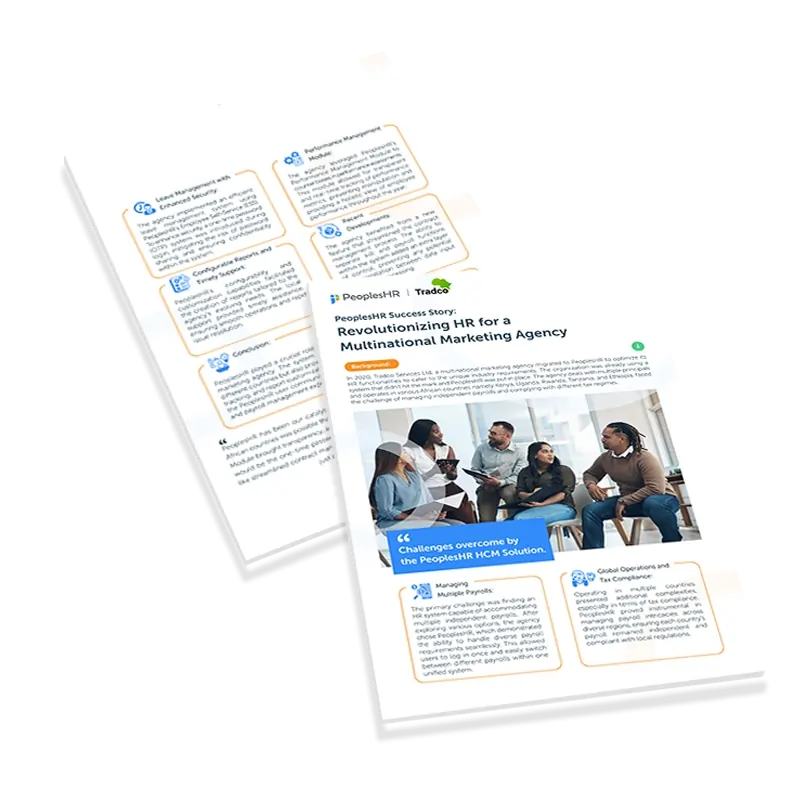 case_studies-template-cover-trabco case_studies-template-cover-trabco