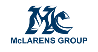 MC logo