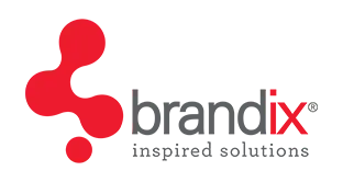 Brandix