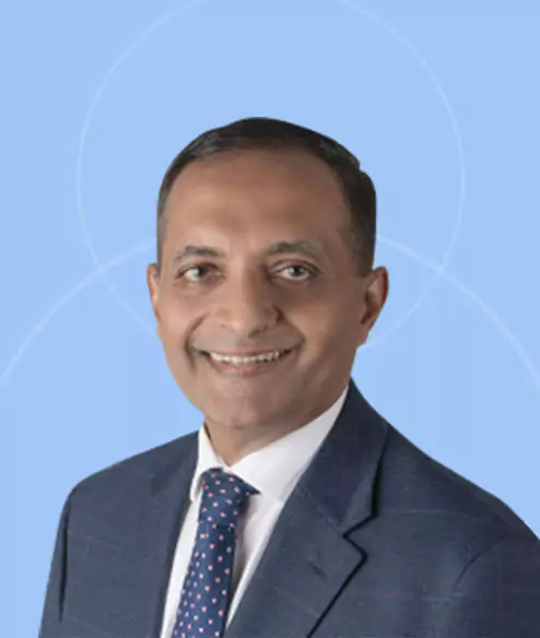 Dinesh Saparamadu