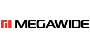 Megawide logo