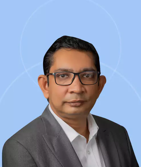 Sampath Jayasundara