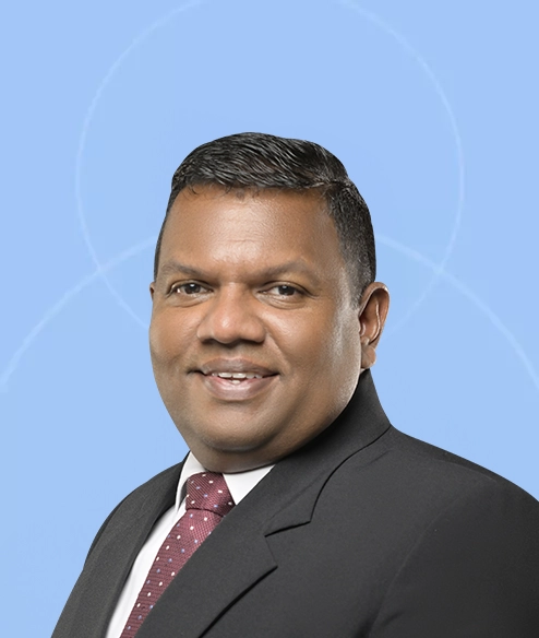 Wasantha Rathnayaka