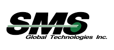 SMSGT logo