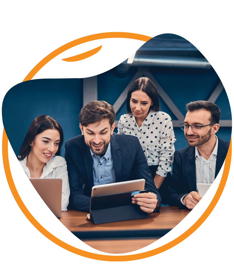 PeoplesHR Payroll Outsourcing