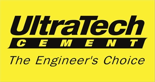 Ultra