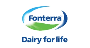 Fonterra
