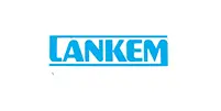 Lankem