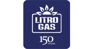 Litro logo