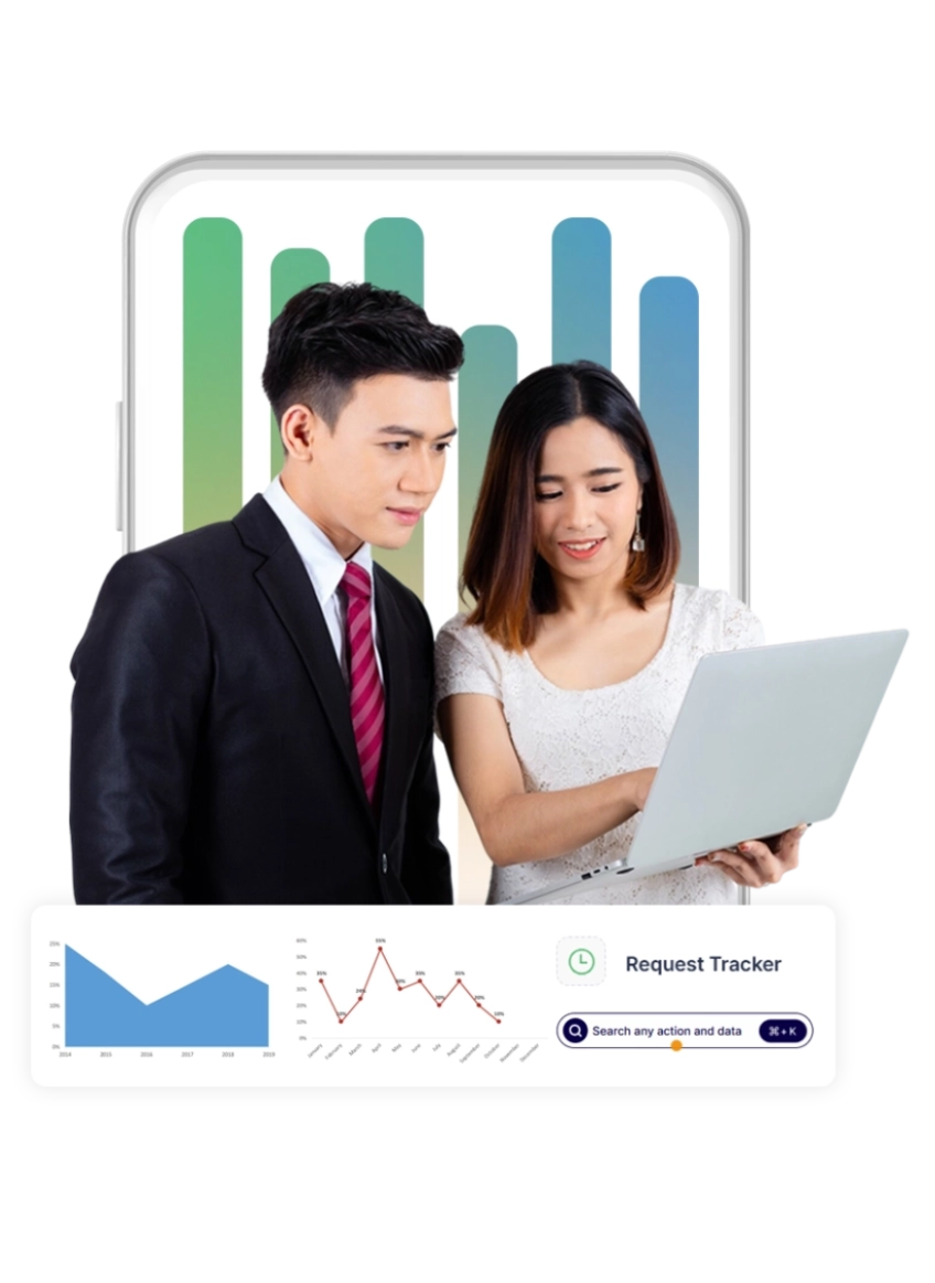 What This Means for Your IT Strategy