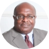 Allan Ngunze