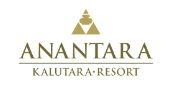 Anantara