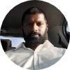 Arunajith Nandana