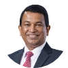 D.M.M Dissanayake