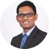 Daminda Malaviarachchi