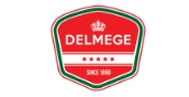 Delmege