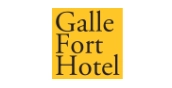 Galle Fort Hotel