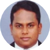 Hasantha Ranchagoda