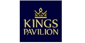 Kings Pavilion