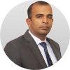 Pradeep Uluwaduge