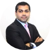 Rashedul Alam