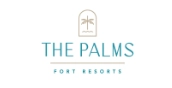 The Palms