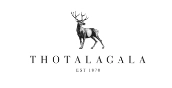 Thotagala