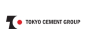Tokyo Cement