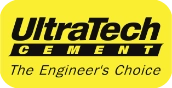 Ultratech