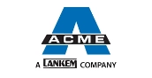 Acme