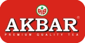 Akbar