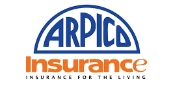 Arpico Insurance