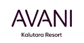 Avani