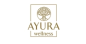 Ayura Wellness