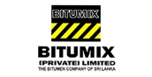 Bitumix