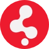 Brandix