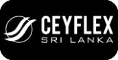Ceyflex