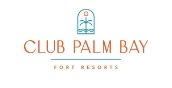 Club Palm Bay