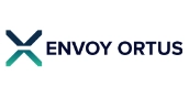 Envoy Ortus
