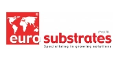 Euro Substrates