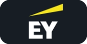 EY