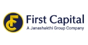 First Capital