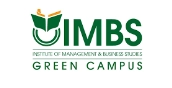 IMBS