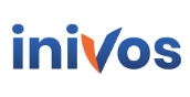 Inivos