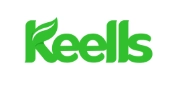 Keells