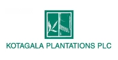 Kotagala