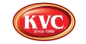KVC