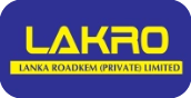 Lakro
